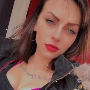 Meet your Posher, Memorie